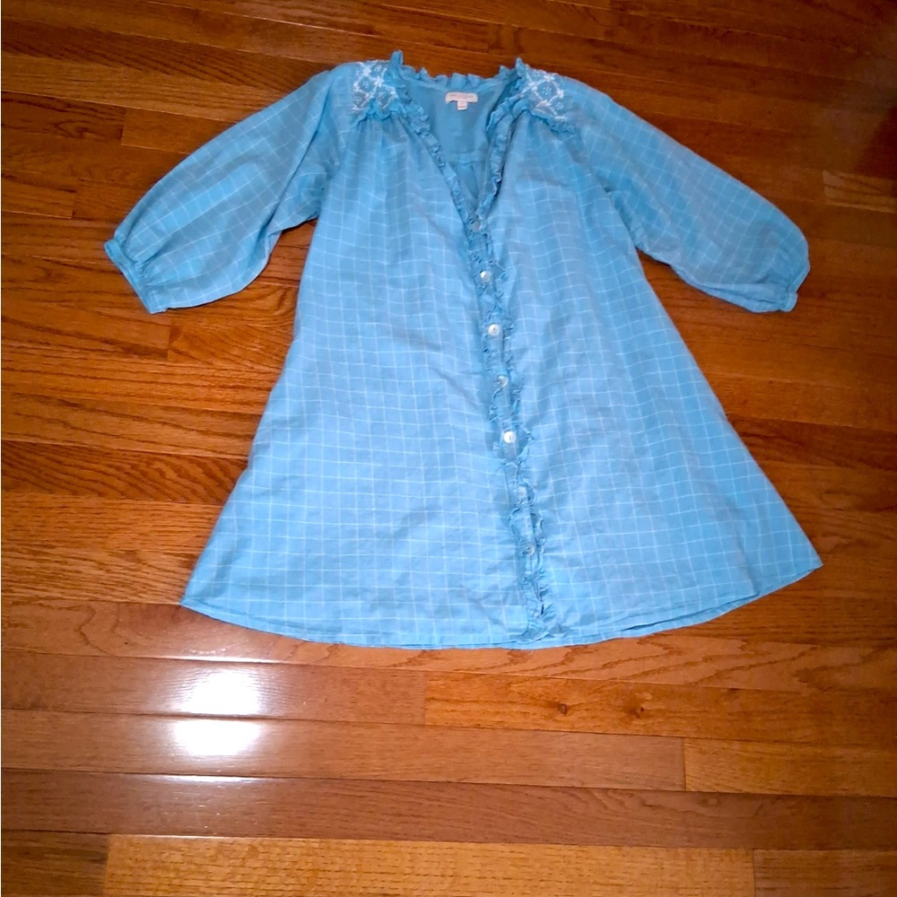 Pink Chicken women’s dress